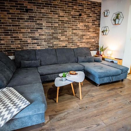 Apartman Fjaka Šibenik Extérieur photo