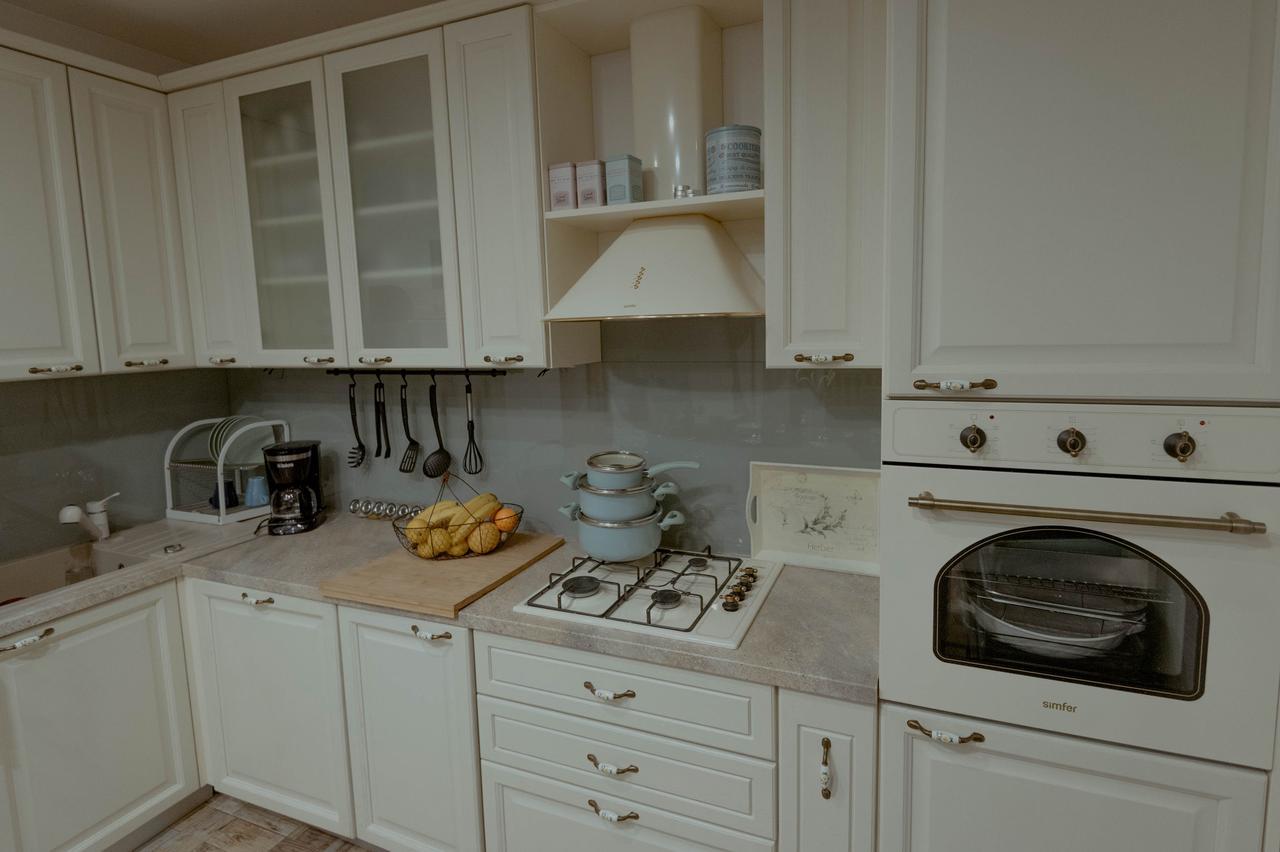 Apartman Fjaka Šibenik Extérieur photo